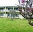 The Tumut Motor Inn - Sydney 4u