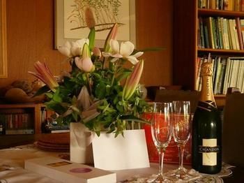 The Burrow At Wombat Bend - Sydney 4u 3