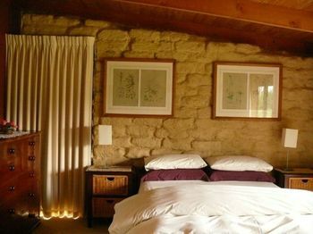 The Burrow At Wombat Bend - Sydney 4u 13