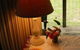 The Burrow At Wombat Bend - thumb 19