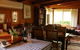 The Burrow At Wombat Bend - thumb 26
