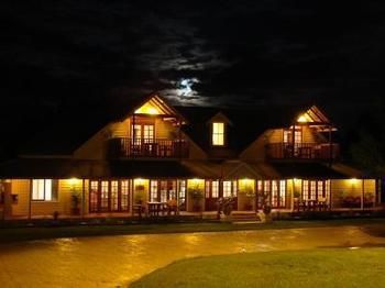 Clarence River Bed & Breakfast - Sydney 4u 2