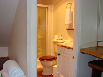 Clarence River Bed & Breakfast - Sydney 4u 6