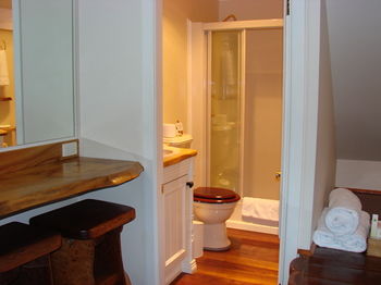 Clarence River Bed & Breakfast - Sydney 4u 7