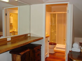 Clarence River Bed & Breakfast - Sydney 4u 8