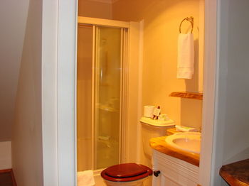 Clarence River Bed & Breakfast - Sydney 4u 9