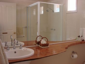 Clarence River Bed & Breakfast - Sydney 4u 10
