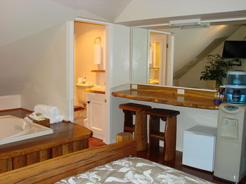 Clarence River Bed & Breakfast - Sydney 4u 14