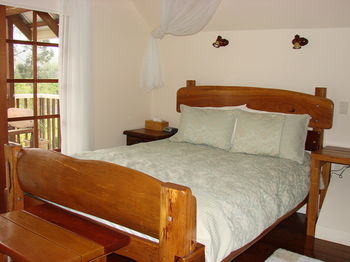 Clarence River Bed & Breakfast - Sydney 4u 15