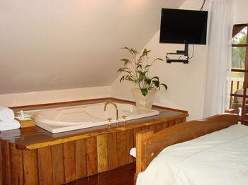 Clarence River Bed & Breakfast - Sydney 4u 17