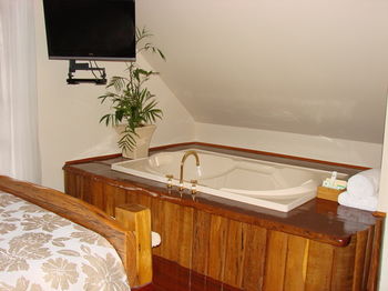 Clarence River Bed & Breakfast - Sydney 4u 18