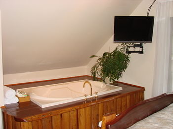 Clarence River Bed & Breakfast - Sydney 4u 19