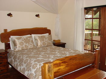 Clarence River Bed & Breakfast - Sydney 4u 20