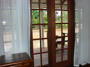 Clarence River Bed & Breakfast - Sydney 4u 22