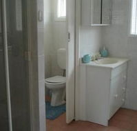 Bella Villas of Jervis Bay - Sydney 4u