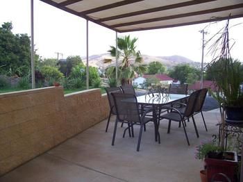 Church House B&B Gundagai - Accommodation Sydney 3