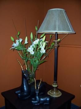 Church House B&B Gundagai - Accommodation Sydney 8