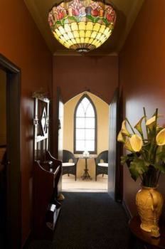 Church House B&B Gundagai - Accommodation Sydney 9