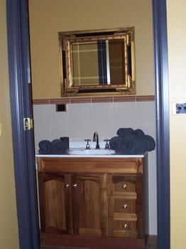 Church House B&B Gundagai - Accommodation Sydney 11