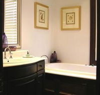 Bishopaposs Court Estate Boutique Hotel - Accommodation Sydney