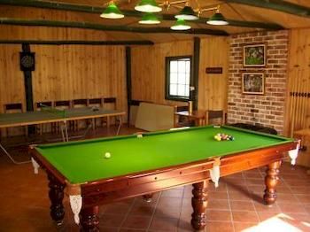 Lower Portland NSW Accommodation Sydney