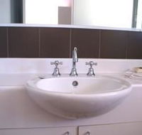 Morpeth Lodge Motel - Sydney Resort