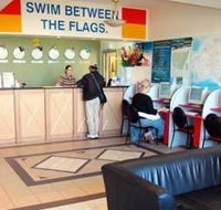 Noahaposs Bondi - Hostel - Accommodation Sydney