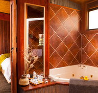 Seclusions Blue Mountains - Accommodation Sydney