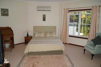 Kingfishers Manor @ Noosa - Sydney Resort 0
