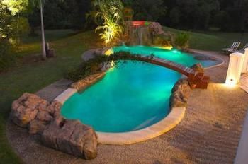 Kingfishers Manor @ Noosa - Sydney Resort 2