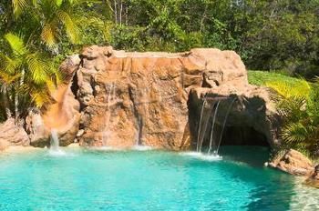 Kingfishers Manor @ Noosa - Sydney Resort 3