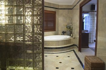 Kingfishers Manor @ Noosa - Sydney Resort 7