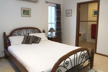 Kingfishers Manor @ Noosa - Sydney Resort 19