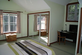 Kingfishers Manor @ Noosa - Sydney Resort 22