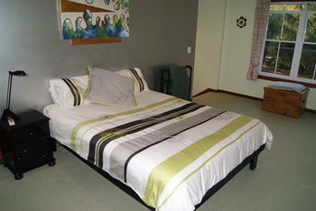 Kingfishers Manor @ Noosa - Sydney Resort 39