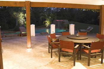 Kingfishers Manor @ Noosa - Sydney Resort 42