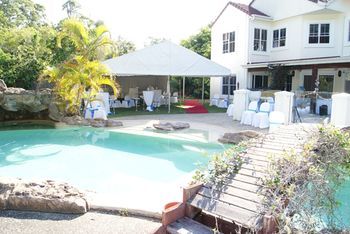Kingfishers Manor @ Noosa - Sydney Resort 44