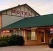 Branxton House Motel Hunter Valley - Sydney 4u
