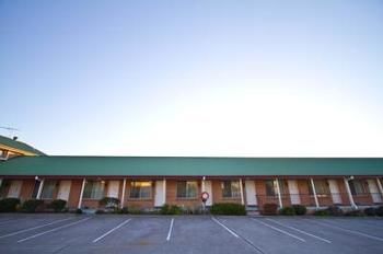 Branxton House Motel, Hunter Valley - Sydney 4u 6