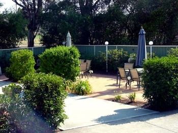 Branxton House Motel, Hunter Valley - Sydney 4u 14