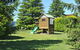 Langbrook Estate Cottages - thumb 5