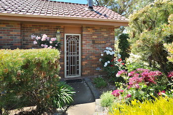 Langbrook Estate Cottages - Accommodation Sydney 8