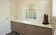 Langbrook Estate Cottages - thumb 13