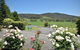 Langbrook Estate Cottages - thumb 15