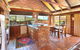 Langbrook Estate Cottages - thumb 19