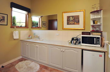 Langbrook Estate Cottages - Accommodation Sydney 22