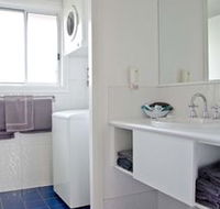 Baybrook Motor Inn amp Apartments - Accommodation Sydney