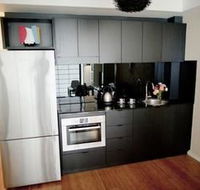 Newtown Mews - Accommodation Sydney