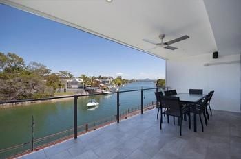 Jacaranda Noosa - Accommodation Sydney 0