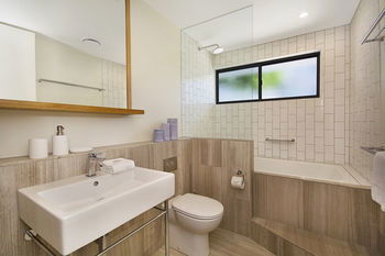 Jacaranda Noosa - Accommodation Sydney 4